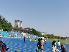 -南京航空航天大学(将军路校区)