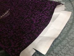 -西点坊(浦东香格里拉店)