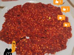 -红鼎坊·老成都火锅(新南门店)