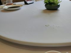 -莞香楼·正宗东莞菜(东升店)