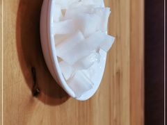 -螺大蛳柳州螺蛳粉·火锅·热干面(西城永捷店)