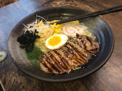 -聚圆满(海珠店)