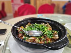 -思远客家菜馆(巴伐利亚店)