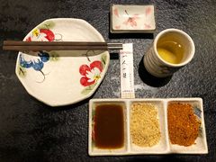 -虎焱炭火烧肉