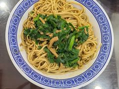 -四海楼(如皋定慧禅寺店)