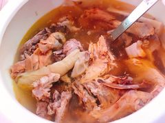 -同里湖大饭店-怡景轩中餐厅(同里古镇店)