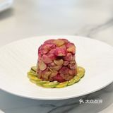 要想宴请倍有面儿，选这家准备没错‼️