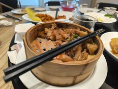 -客汀家宴·客家烟火 四季食材(集美店)
