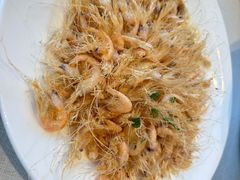 -狮王府淮扬菜(百家湖1912店)