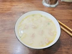 -大姚小姚面馆(九龙港路店)