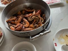 -七欣天香辣蟹火锅(苏州东大街店)
