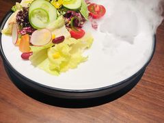 -Ambra Haus琥珀屋精酿餐厅(宝山店)