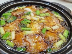 油浸启东带鱼-苏启渔港(云南北路店)