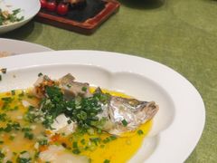 -太守宴·蘭院(天塔店)