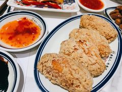 -發起人·肉骨茶(万象汇店)