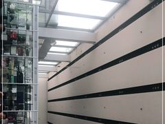 -北京达世行世纪汽车销售有限公司