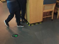 -小菜园新徽菜(无锡宜家荟聚中心店)