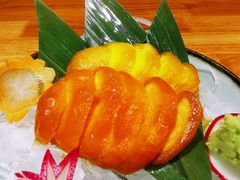 -稳座小料理(锦华街店)