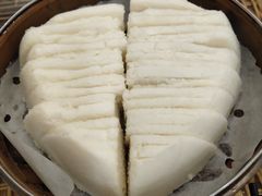 -老季市·三代非遗传承·地标美食老汁鸡(工农路店)