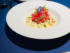 -ZHAO赵·牛扒坊(仁和新城店)