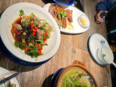 -海门鱼仔·潮汕味(燕岭店)