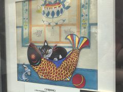 -上海动漫博物馆