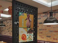 -品大三·南京菜(大行宫店)