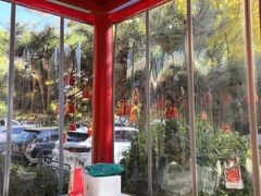 -中卫御苑福膳·养生局(圆明园店)