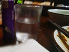 -刘成杰锦州烧烤(南河路店)