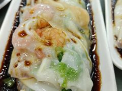 -穗银肠粉店(东川路店)