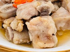 -御宝轩(益丰·外滩源店)