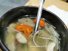 -江源道(龙源小区店)