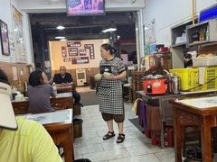 -老妈火锅粉(幸福路步行街店)