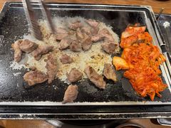 -香猪坊(五道口店)