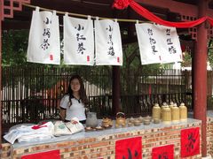 -安顺旧州古镇