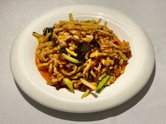 -峨嵋酒家总店(车公庄店)
