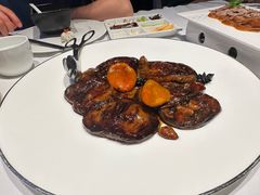 -大董(环贸iapm店)