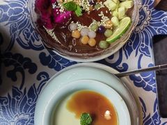 -云海肴·汽锅鸡·云南菜(南强街店)