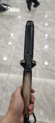 -D.z Salon 无痕接发潮店