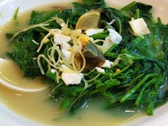 -清心鸡沙田乳鸽店·非遗传承(粤垦路店)