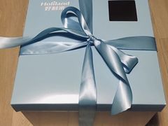 -好利来(十里河店)