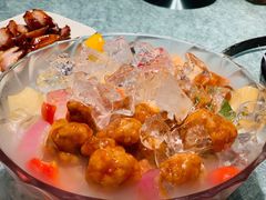 -小和庆·知味(首铸万科店)