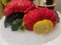 -披云徽府(繁华大道店)