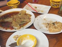 -塔洛藏餐吧(香格里拉古城店)