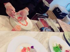 -泰州之星奔驰4S店(海陵店)