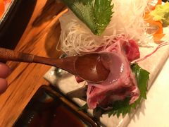 -千代武日本料理(哈西店)