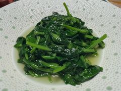 -忆家名门·上海菜(徐家汇店)