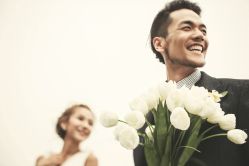 点击看大图 -太古映画婚纱摄影(天河店)