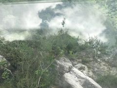 -重庆云阳龙缸景区