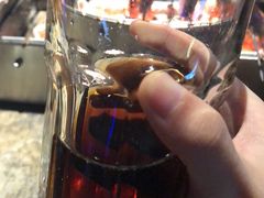 -很久以前羊肉串(簋街店)